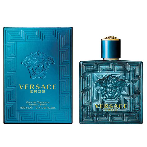 how much does versace perfume cost|versace perfume price list.